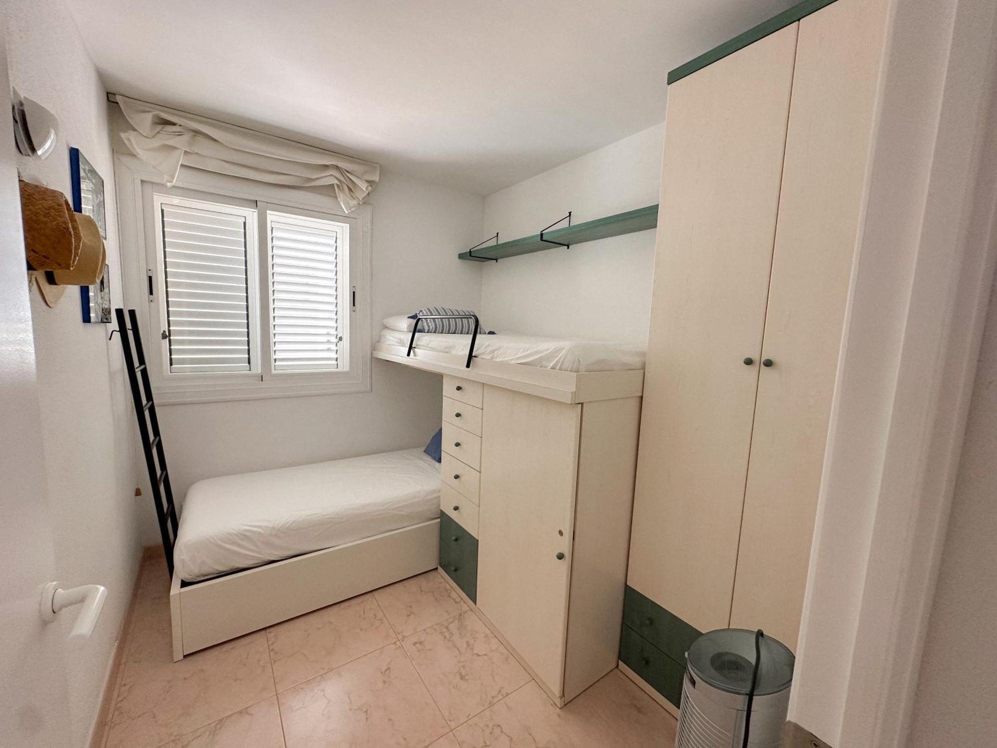 Sitges Aiguadolc Playa Apartment Ngoại thất bức ảnh