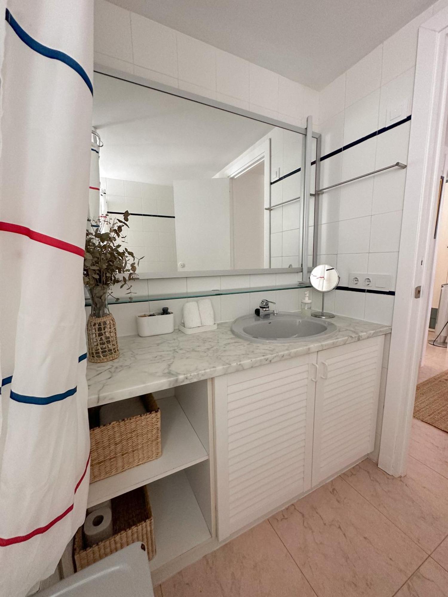 Sitges Aiguadolc Playa Apartment Ngoại thất bức ảnh