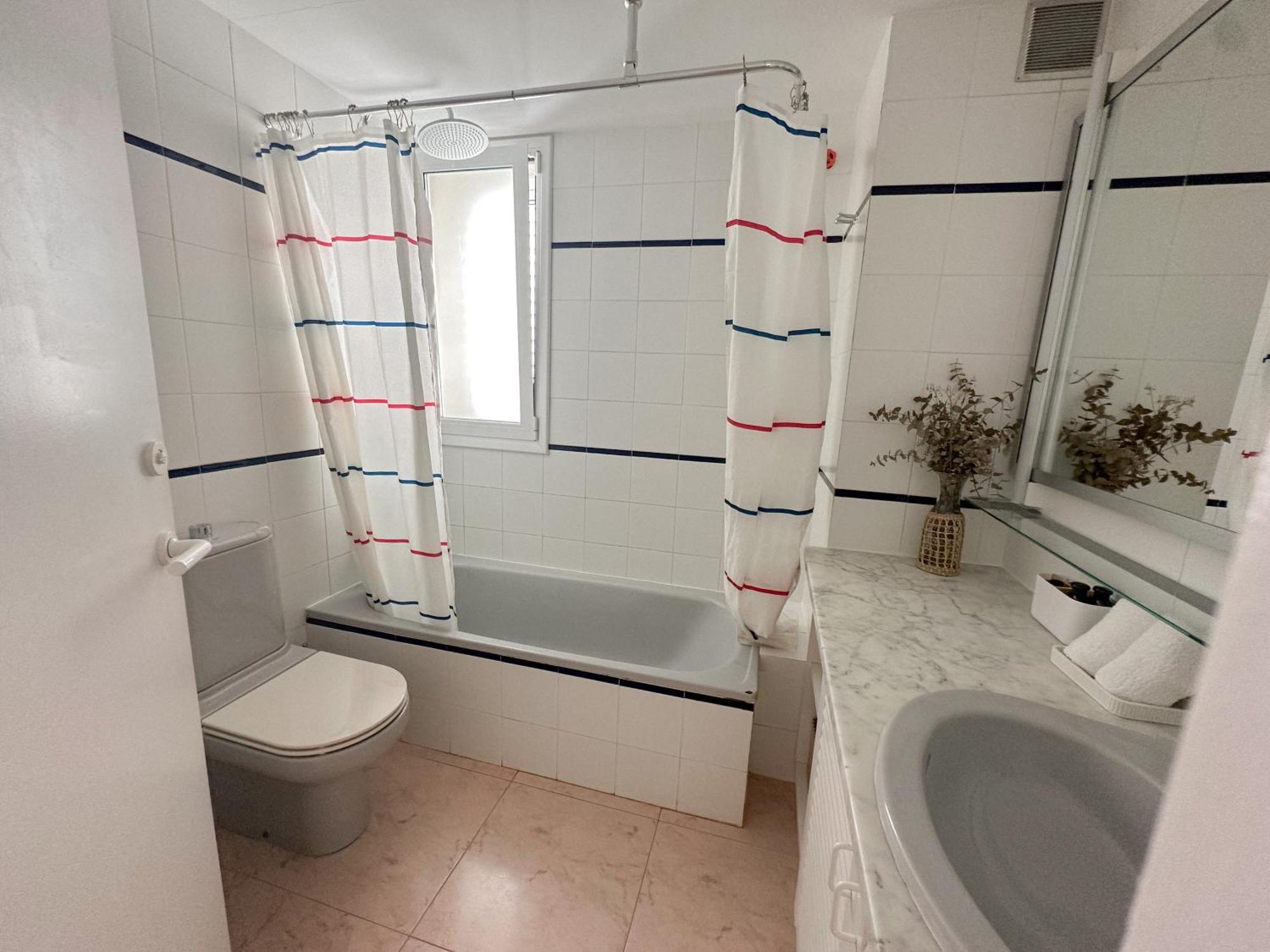 Sitges Aiguadolc Playa Apartment Ngoại thất bức ảnh