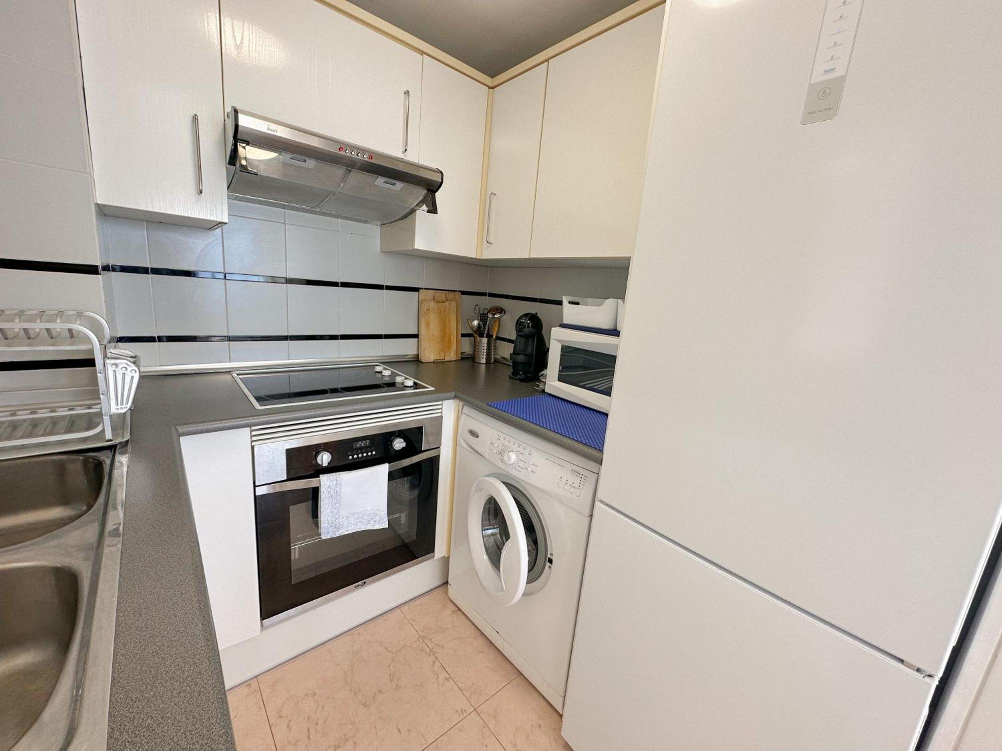 Sitges Aiguadolc Playa Apartment Ngoại thất bức ảnh